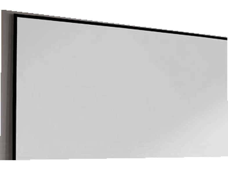Elite Screen Rahmenleinwand AR135WH2 — Foto 2 von 2