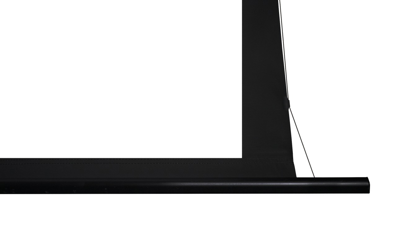 ELITE SCREENS SKT150UHW2-E24 Motorleinwand