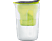 BRITA FUN LIME - Wasserfilter (Grün)