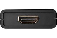 SITECOM CN-346 Mini DisplayPort-naar-HDMI-adapter