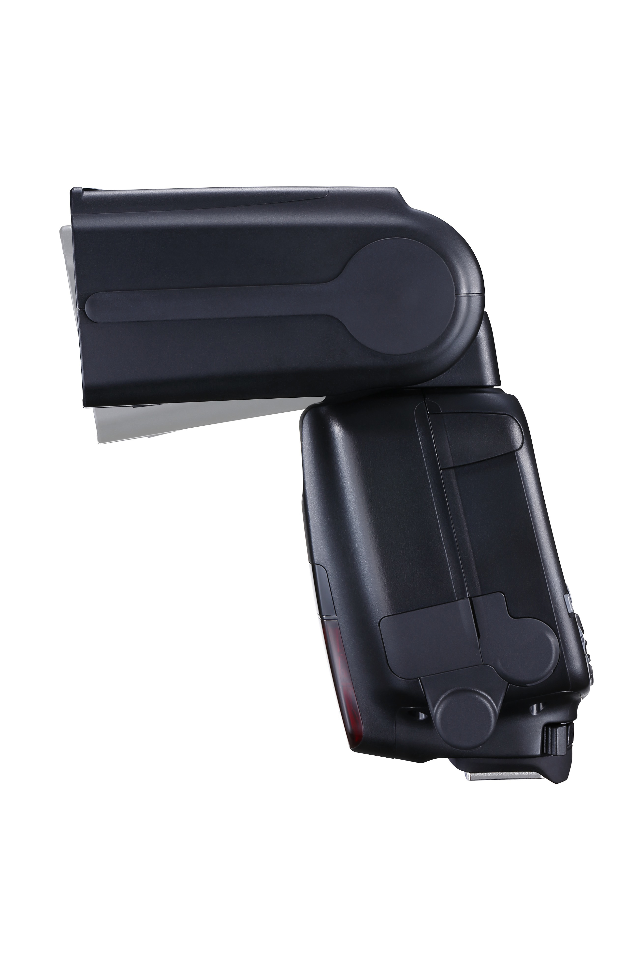 CANON Speedlite 600EX II-RT Aufsteckblitz für Canon (60 (bei Brennweite 200 mm), E-TTL II, E-TTL, TTL)