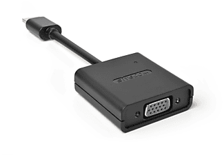SITECOM HDMI-naar-VGA-adapter kopen? | MediaMarkt
