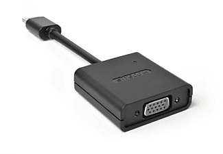 toetje Aarde Snoep SITECOM CN-350 HDMI-naar-VGA-adapter kopen? | MediaMarkt