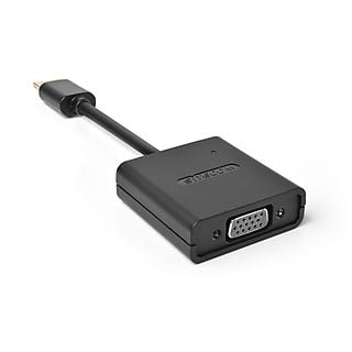 SITECOM CN-350 HDMI-naar-VGA-adapter