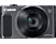 CANON PowerShot SX620 HS Essential Kit - Appareil photo compact Noir