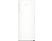 LIEBHERR GNP-3255 BLUEPERFORMANCE WHITE - Congelatore (Apparecchio indipendente)