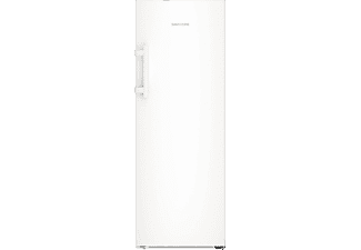 LIEBHERR GNP 3755 - Congelatore (Apparecchio indipendente)