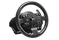 THRUSTMASTER TMX Force Feedback