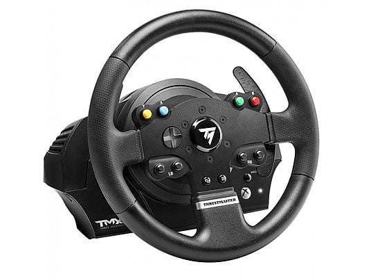 THRUSTMASTER TMX Force Feedback