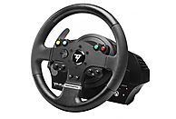 THRUSTMASTER TMX Force Feedback