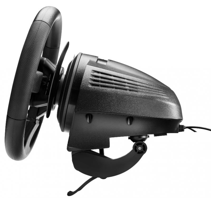 THRUSTMASTER TMX Force Feedback