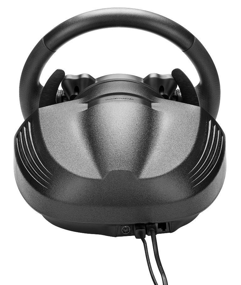THRUSTMASTER TMX Force Feedback