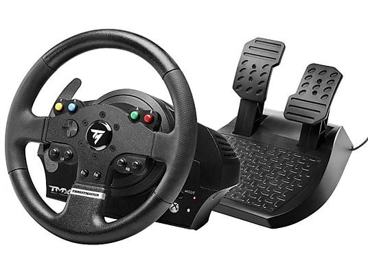 THRUSTMASTER TMX Force Feedback