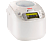 TEFAL RK8121 - Multifunktionskocher (Weiss)