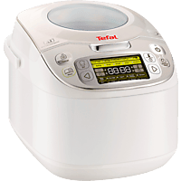 Tefal RK8121 - Multicooker