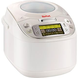 TEFAL RK8121 45-in1