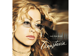 Anastacia - Not That Kind (Vinyl LP (nagylemez))