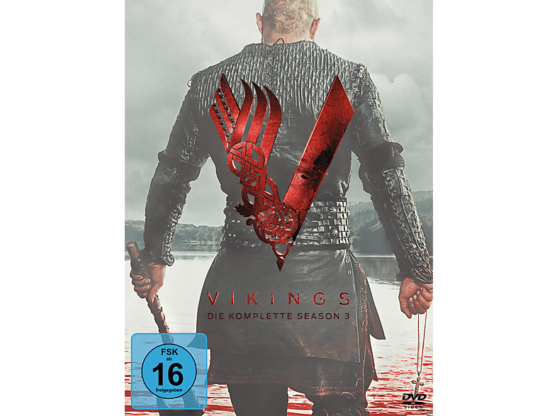 vikings-staffel-3-dvd-online-kaufen-mediamarkt