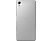 SONY Xperia X fehér kártyafüggetlen okostelefon