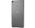 SONY Xperia XA fekete kártyafüggetlen okostelefon