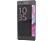 SONY Xperia XA fekete kártyafüggetlen okostelefon