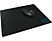 LOGITECH Tapis de souris G240 Cloth Gaming Noir (943-000095)