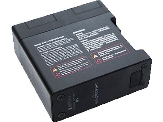 DJI Phantom 3 - Hub de Charge pour Batterie - Station de recharge de batterie