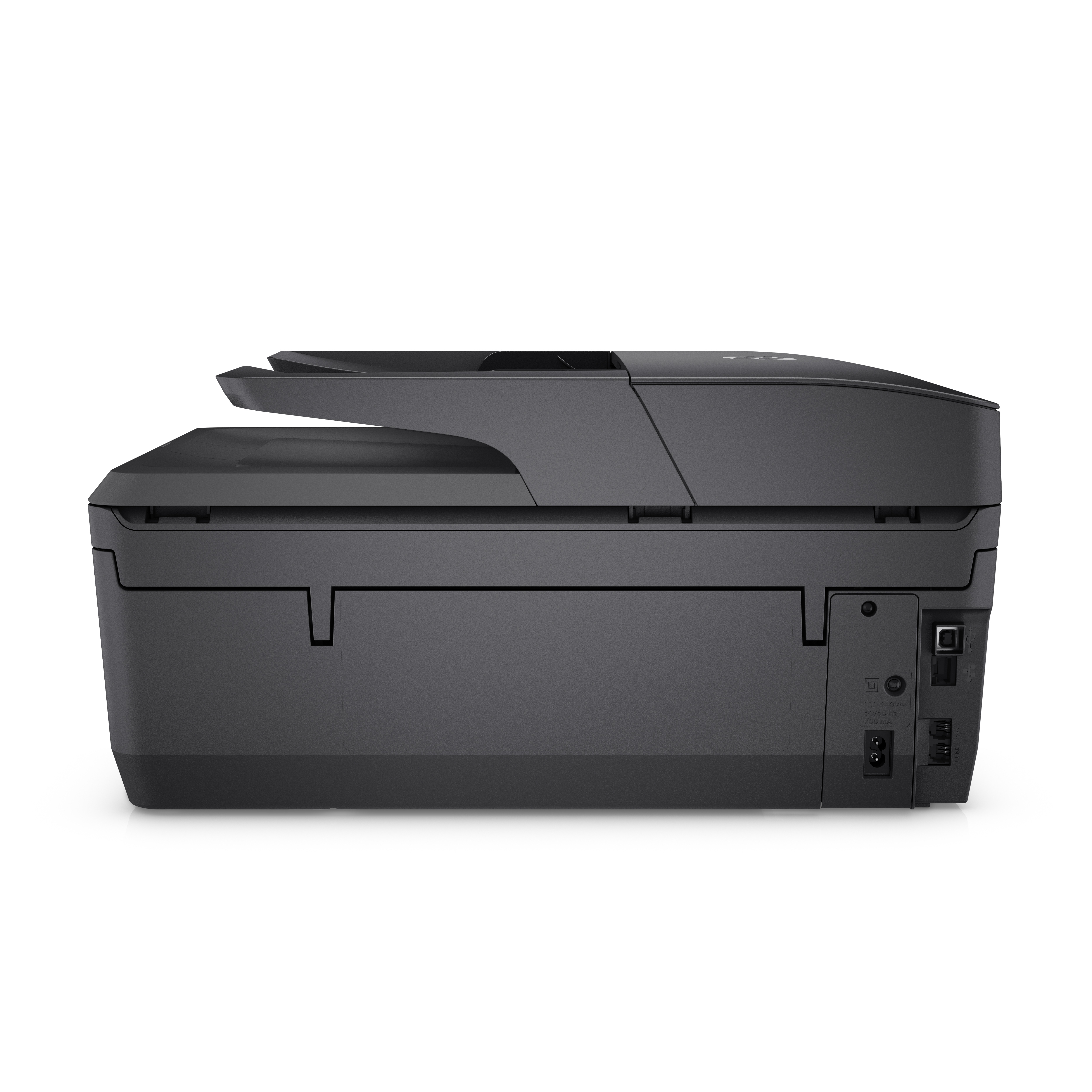 HP OfficeJet Pro 6970  (Instant Ink) 4-in-1 Multifunktionsdrucker