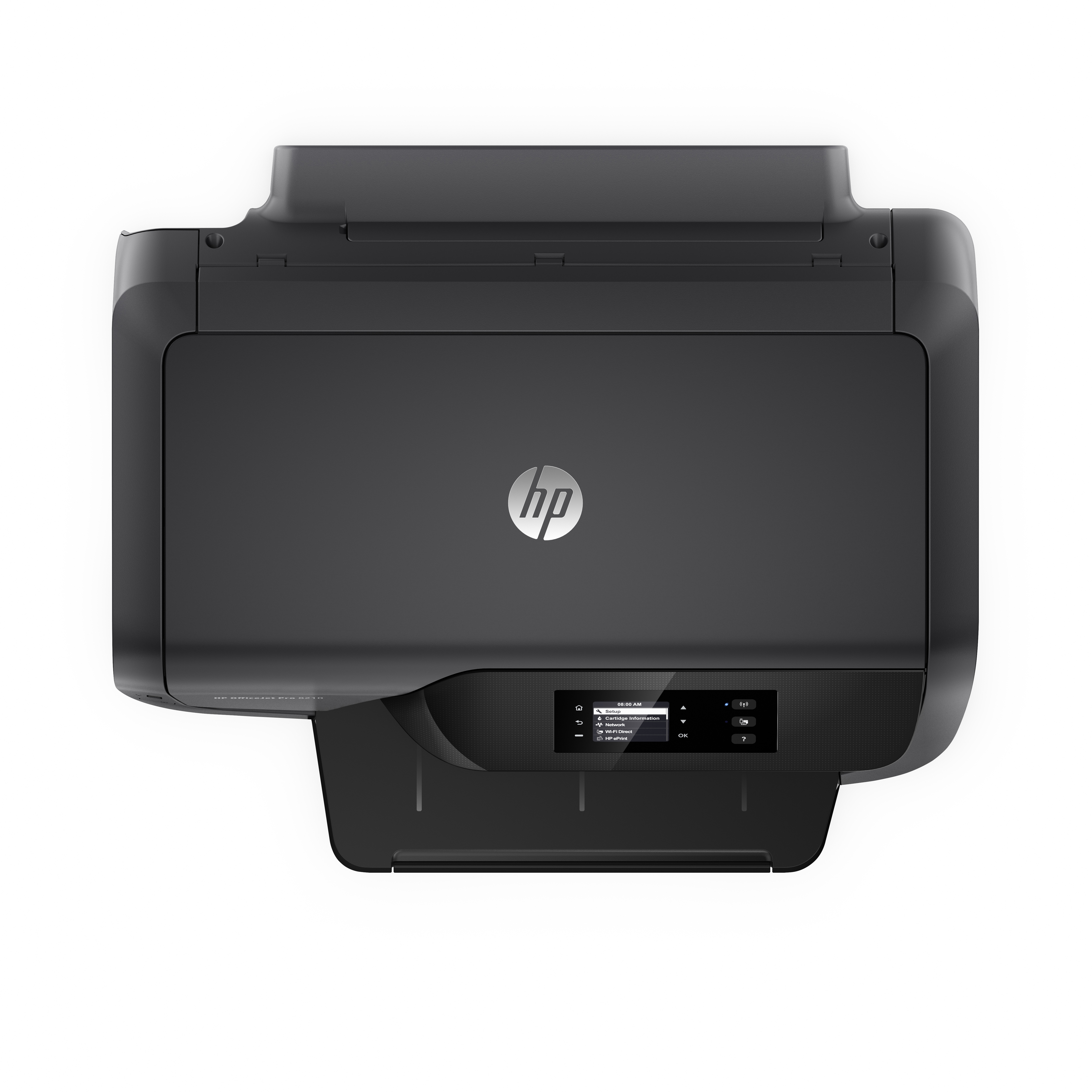 HP OfficeJet Pro 8210 Drucker