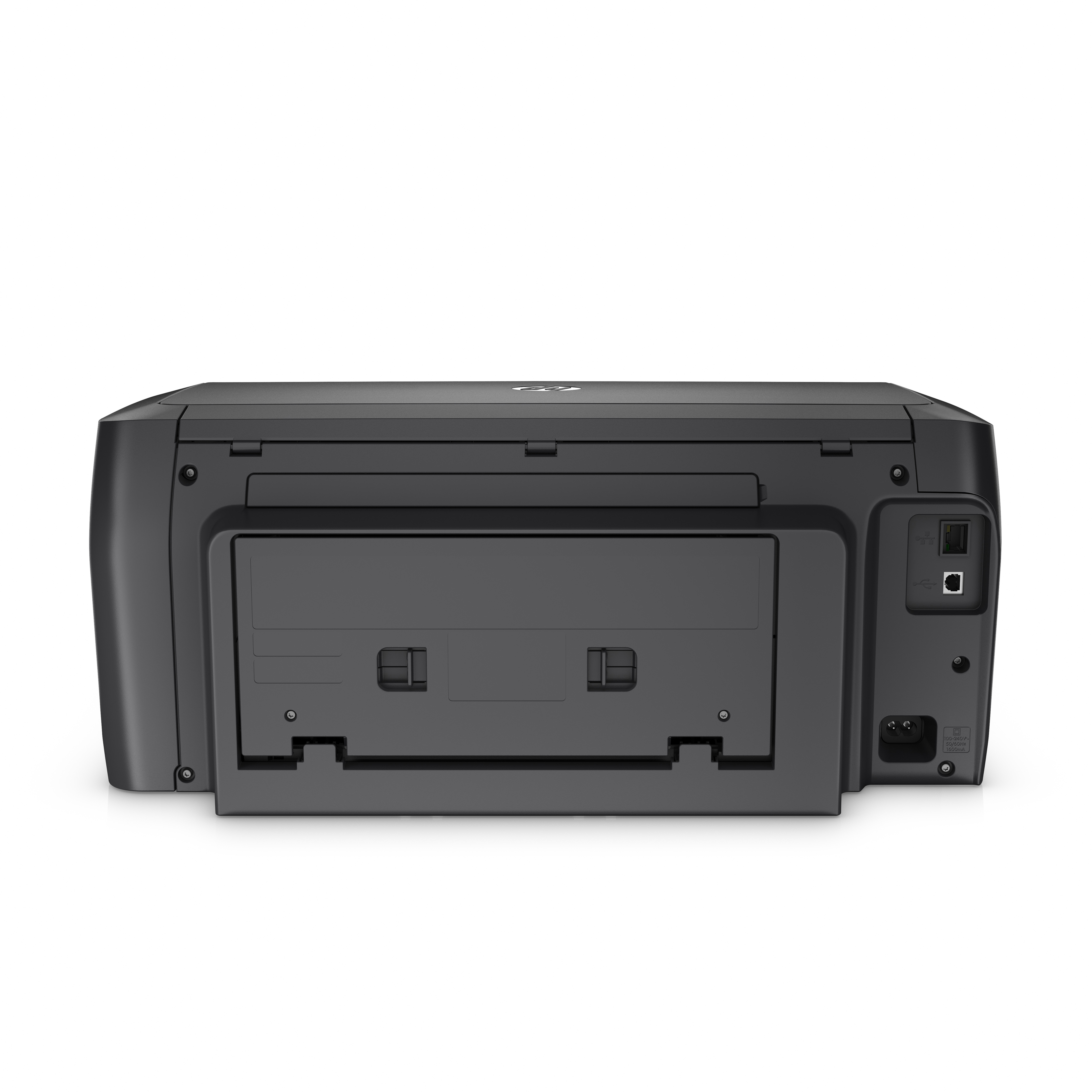 HP OfficeJet Pro 8210 Drucker