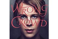 Tom Odell - Wrong Crowd (Deluxe Edition) | CD