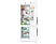 MIELE KFN 29233 D ws - Combiné réfrigérateur-congélateur (Appareil sur pied)