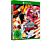 One Piece: Burning Blood - Xbox One - 