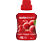 SODASTREAM Soda-Mix Lampone 500ml - Sciroppo (Rosso)