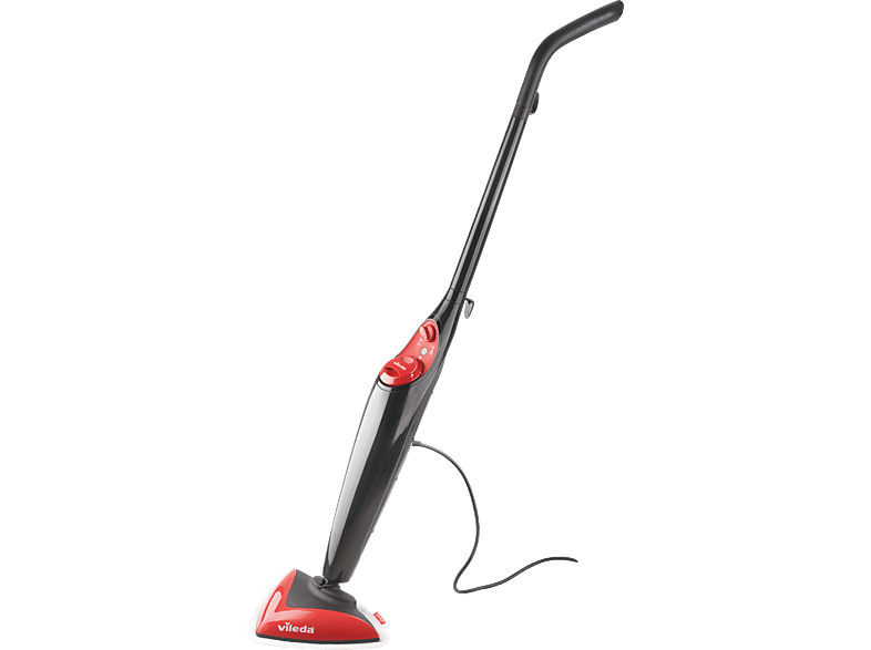 Dampfreiniger VILEDA 146590 Dampfreiniger MediaMarkt