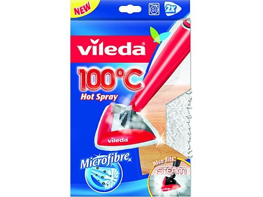 VILEDA 1049 - copertina di ricambio