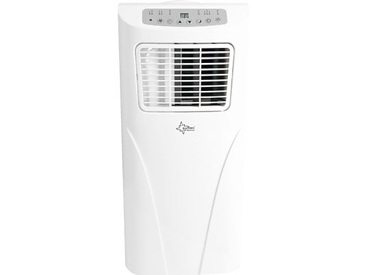 SUNTEC Freeze 9000 - Climatiseur (Blanc)