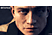 Battlefield 1 FR/NL PS4