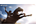 Battlefield 1 FR/NL PS4