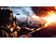 Battlefield 1 FR/NL PS4