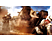 Battlefield 1 FR/NL PS4