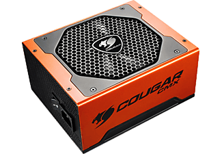 FRISBY Cougar CMX 850 80+ Bronze 850W Power Supply