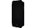 BLACK ROCK IPH6 FLEX CARBON CASE BLACK - Smartphonetasche (Passend für Modell: Apple iPhone 6/6s)