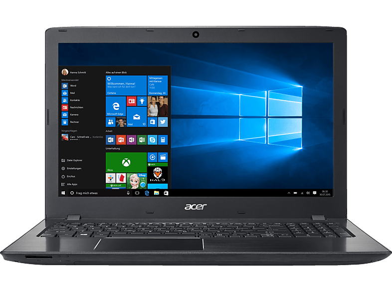www.mediamarkt.de
