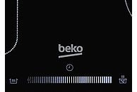 BEKO HII84500FHT
