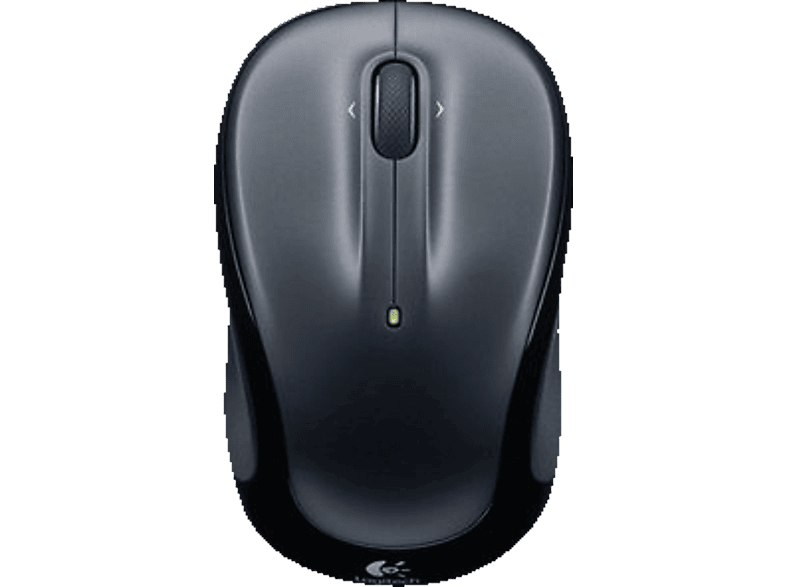 Мышь Logitech m325 Wireless Mouse Dark Silver (910-002142). Logitech Wireless Mouse m325. Мышь Logitech Wireless m325 Dark Silver (910-002142). Мышь беспроводная Logitech m325 Dark Silver.