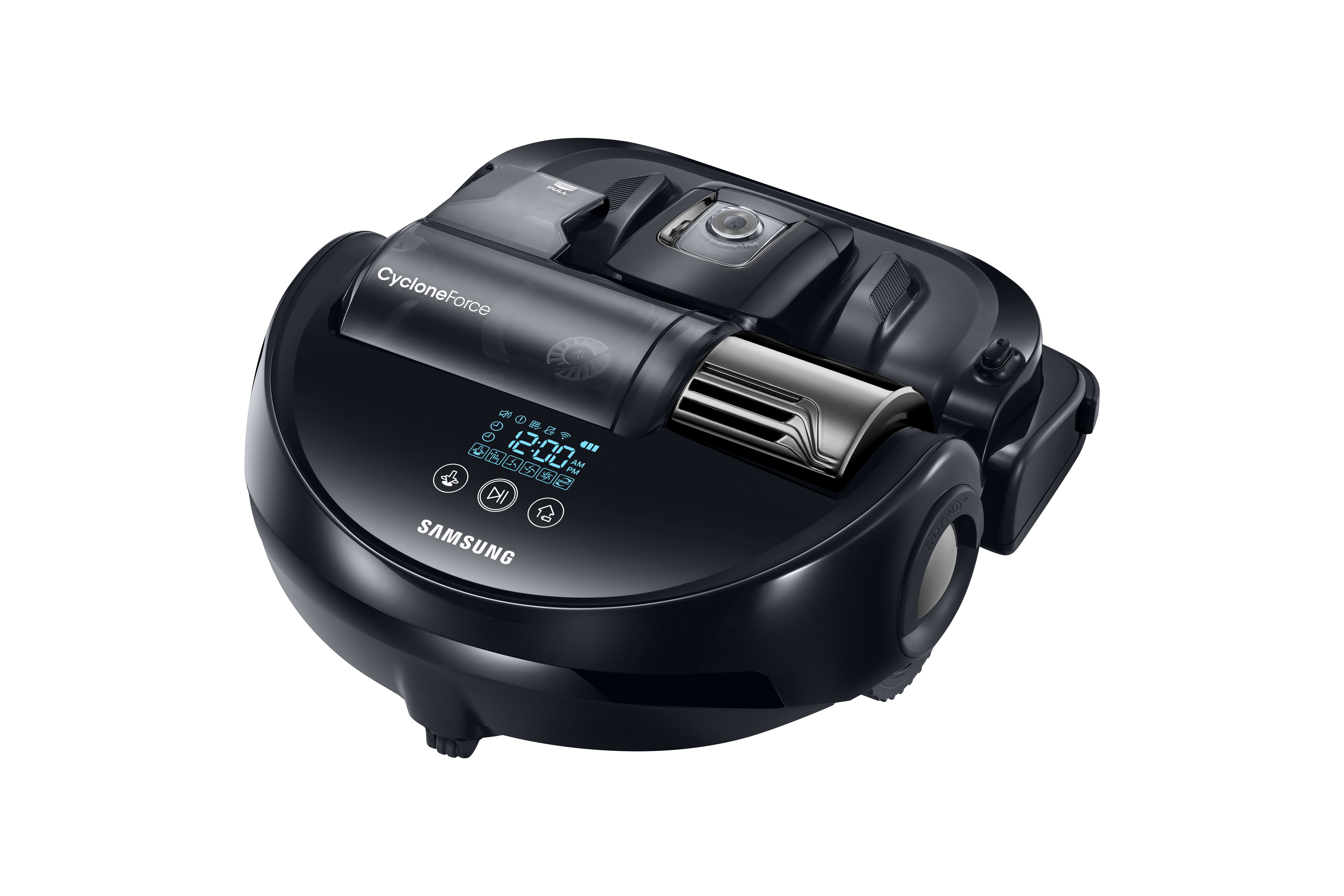 SAMSUNG VR20J 9259 UC/EG PowerBot Saugroboter