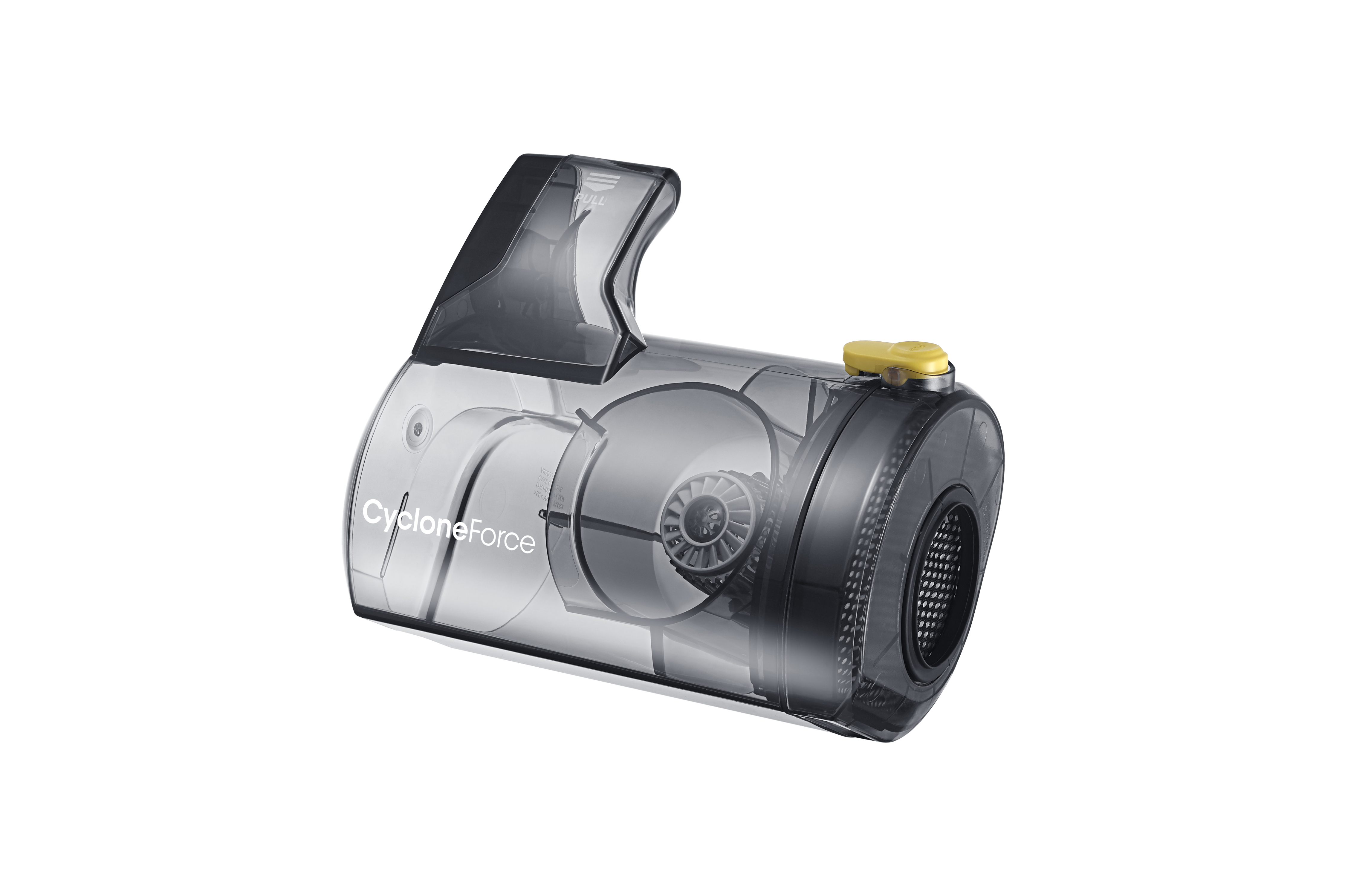 SAMSUNG VR20J 9259 UC/EG PowerBot Saugroboter