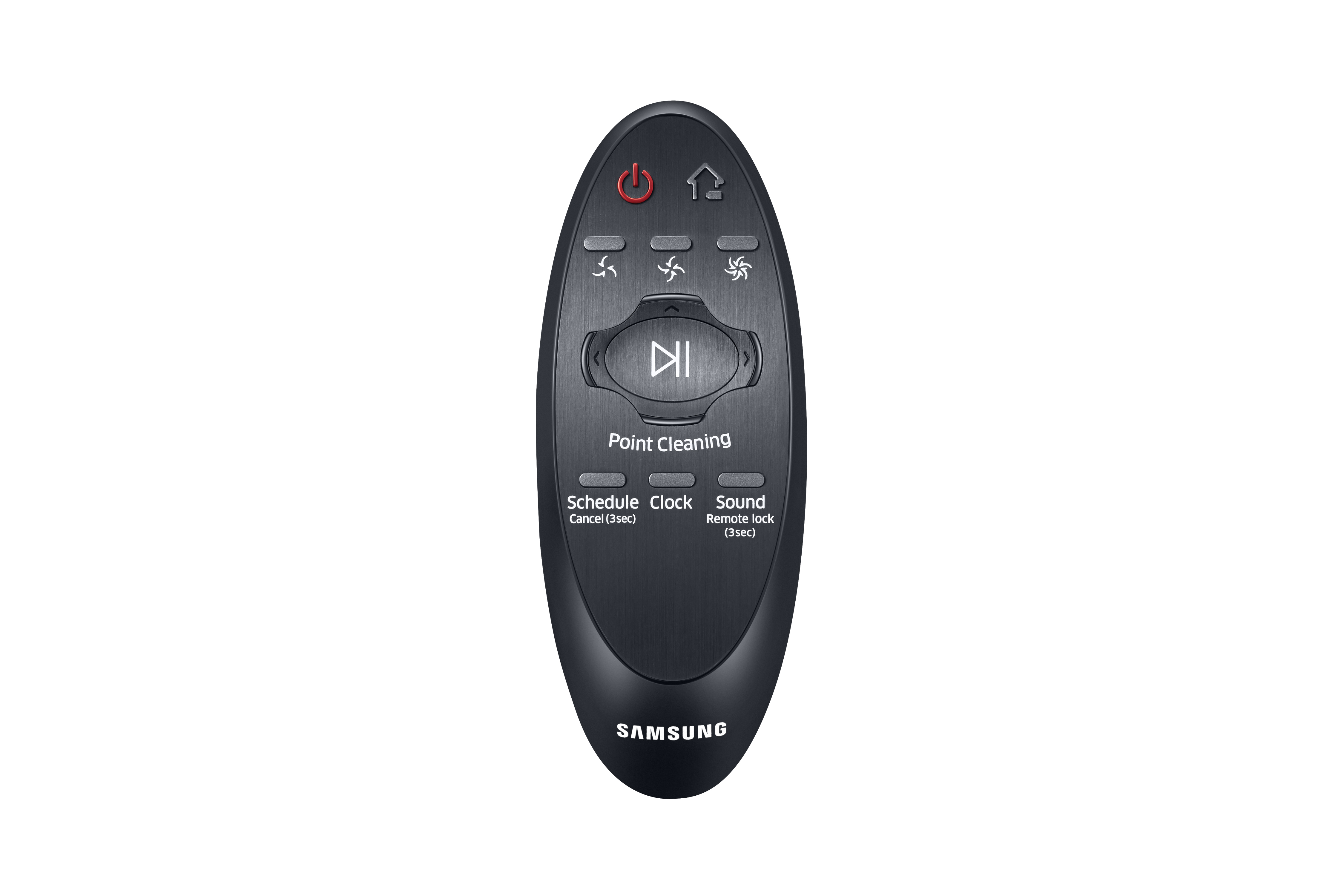SAMSUNG VR20J 9259 UC/EG PowerBot Saugroboter
