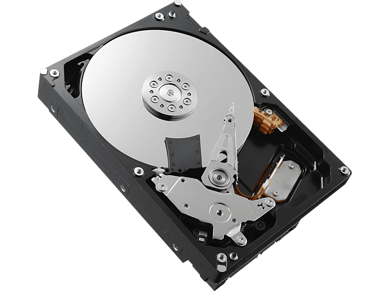 Disco duro 3 TB - Toshiba P300, 3,5 pulgadas, 7200 rpm